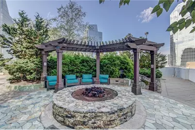 3324 Peachtree Road NE #1919, Atlanta, GA 30326 - Photo 35