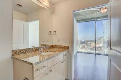 3324 Peachtree Road NE #1919, Atlanta, GA 30326 - Photo 19