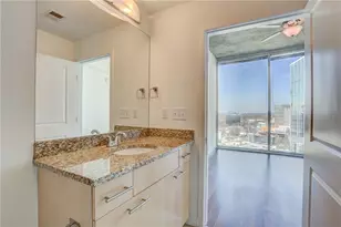 3324 Peachtree Rd NE, Atlanta, GA 30326 - Photo 19