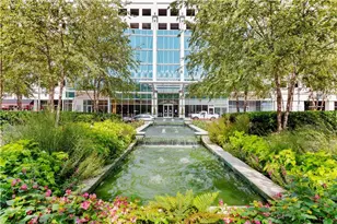 3324 Peachtree Rd NE, Atlanta, GA 30326 - Photo 49