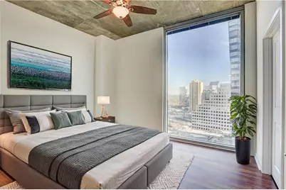 3324 Peachtree Road NE #1919, Atlanta, GA 30326 - Photo 3