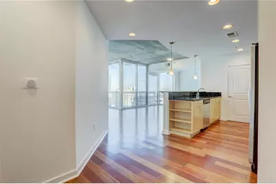 3324 Peachtree Road NE #1919, Atlanta, GA 30326 - Photo 5