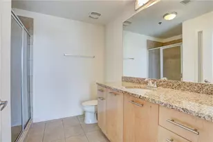 3324 Peachtree Rd NE, Atlanta, GA 30326 - Photo 27