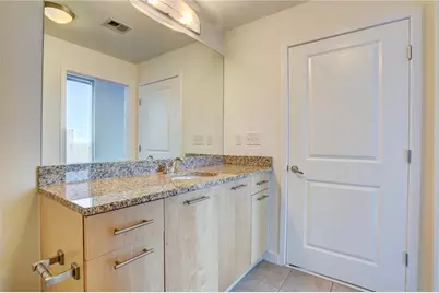 3324 Peachtree Road NE #1919, Atlanta, GA 30326 - Photo 25