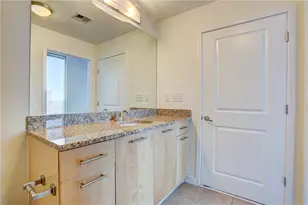 3324 Peachtree Rd NE, Atlanta, GA 30326 - Photo 25