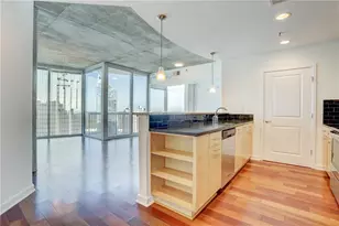 3324 Peachtree Rd NE, Atlanta, GA 30326 - Photo 7