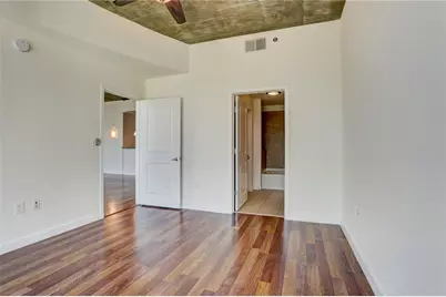 3324 Peachtree Road NE #1919, Atlanta, GA 30326 - Photo 17