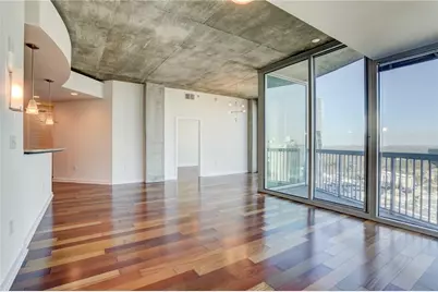 3324 Peachtree Road NE #1919, Atlanta, GA 30326 - Photo 13