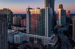 3324 Peachtree Rd NE, Atlanta, GA 30326 - Photo 51