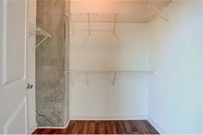 3324 Peachtree Road NE #1919, Atlanta, GA 30326 - Photo 23