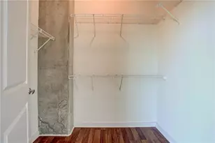 3324 Peachtree Rd NE, Atlanta, GA 30326 - Photo 23