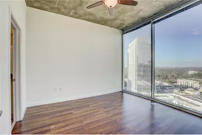 3324 Peachtree Road NE #1919, Atlanta, GA 30326 - Photo 15