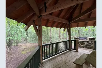 0 Vista View Parkway, Jasper, GA 30143 - Photo 19