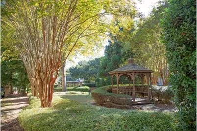 3014 Gaston Circle SE #2, Marietta, GA 30067 - Photo 25