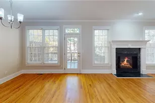 3014 Gaston Circle SE, Marietta, GA 30067 - Photo 5
