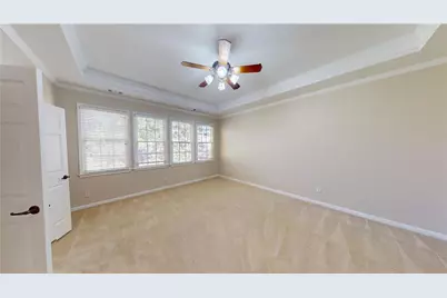 3014 Gaston Circle SE #2, Marietta, GA 30067 - Photo 17