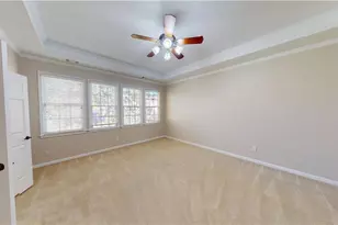 3014 Gaston Circle SE, Marietta, GA 30067 - Photo 17
