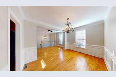 3014 Gaston Circle SE #2, Marietta, GA 30067 - Photo 3