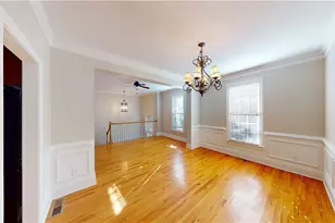 3014 Gaston Circle SE, Marietta, GA 30067 - Photo 3