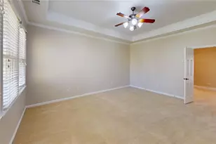 3014 Gaston Circle SE, Marietta, GA 30067 - Photo 13