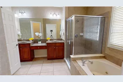 3014 Gaston Circle SE #2, Marietta, GA 30067 - Photo 21