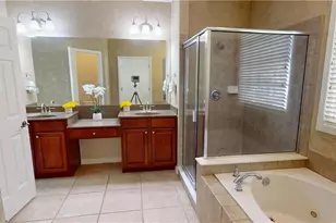 3014 Gaston Circle SE, Marietta, GA 30067 - Photo 21