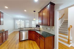 3014 Gaston Circle SE, Marietta, GA 30067 - Photo 7