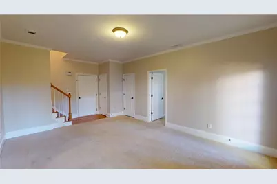3014 Gaston Circle SE #2, Marietta, GA 30067 - Photo 23
