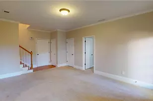 3014 Gaston Circle SE, Marietta, GA 30067 - Photo 23