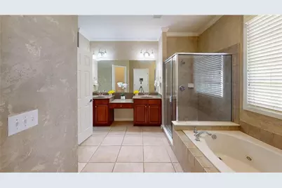 3014 Gaston Circle SE #2, Marietta, GA 30067 - Photo 19