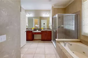 3014 Gaston Circle SE, Marietta, GA 30067 - Photo 19