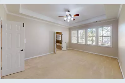 3014 Gaston Circle SE #2, Marietta, GA 30067 - Photo 15