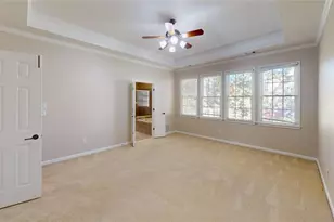 3014 Gaston Circle SE, Marietta, GA 30067 - Photo 15