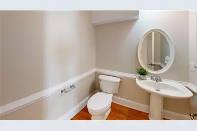 3014 Gaston Circle SE #2, Marietta, GA 30067 - Photo 9