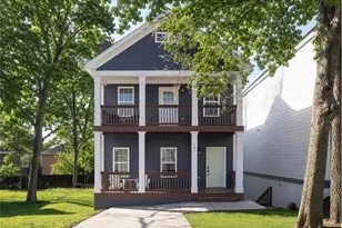 181 South Ave, Atlanta, GA 30315 - Photo 1