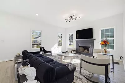 181 South Avenue, Atlanta, GA 30315 - Photo 3