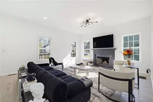 181 South Ave, Atlanta, GA 30315 - Photo 3