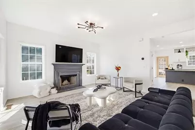 181 South Avenue, Atlanta, GA 30315 - Photo 5