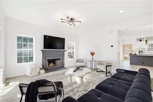 181 South Ave, Atlanta, GA 30315 - Photo 5
