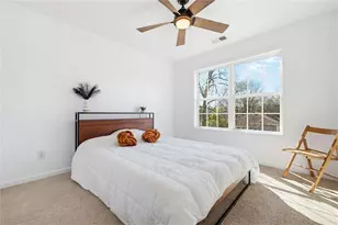 181 South Ave, Atlanta, GA 30315 - Photo 19
