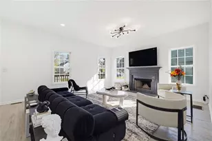 181 South Ave, Atlanta, GA 30315 - Photo 3
