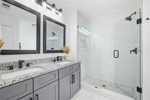 181 South Ave, Atlanta, GA 30315 - Photo 15
