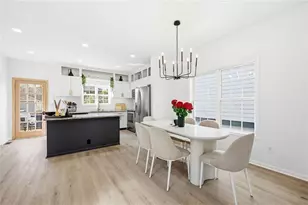 181 South Ave, Atlanta, GA 30315 - Photo 7