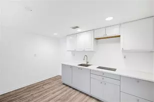 181 South Ave, Atlanta, GA 30315 - Photo 21