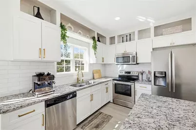 181 South Avenue, Atlanta, GA 30315 - Photo 9