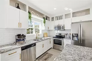 181 South Ave, Atlanta, GA 30315 - Photo 9