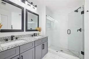 181 South Ave, Atlanta, GA 30315 - Photo 15