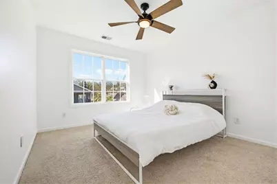 181 South Avenue, Atlanta, GA 30315 - Photo 17