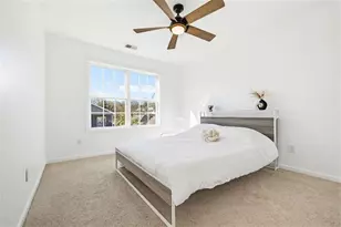 181 South Ave, Atlanta, GA 30315 - Photo 17