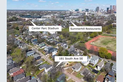 181 South Avenue, Atlanta, GA 30315 - Photo 27